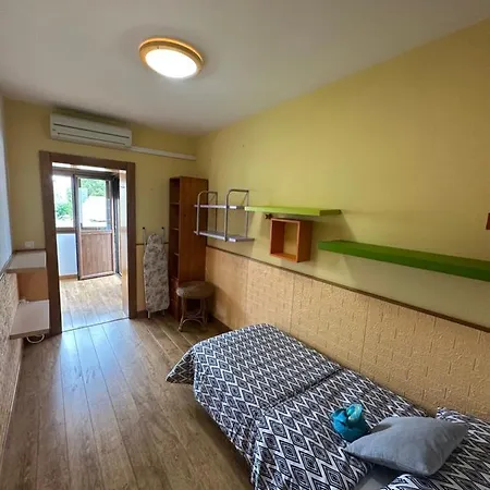 Casa El Sotillo Almería Esterno foto