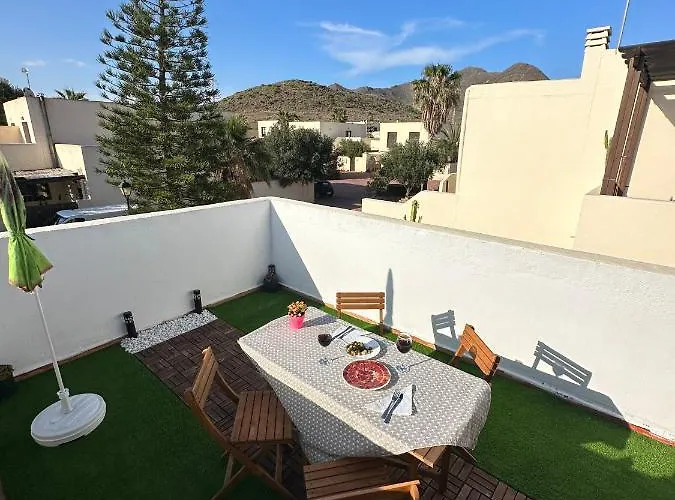 Casa El Sotillo