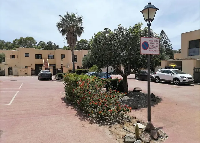 Casa El Sotillo
