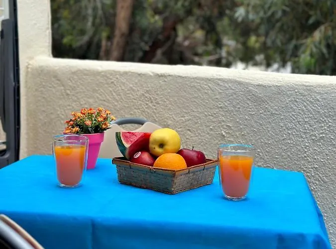 Casa El Sotillo