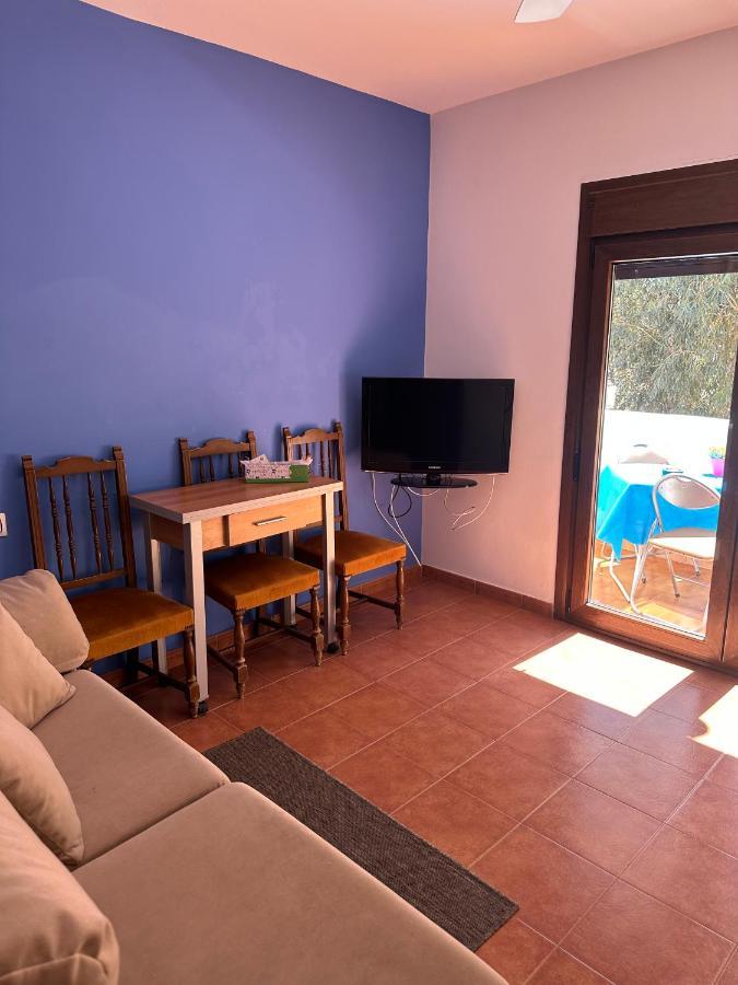 Casa El Sotillo